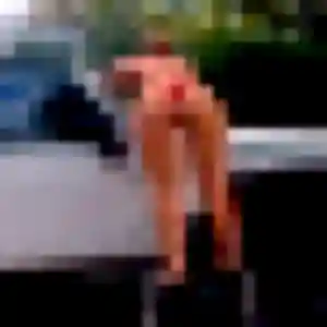 Belle Lisette, 42 ans à Marquise - voir sa photo