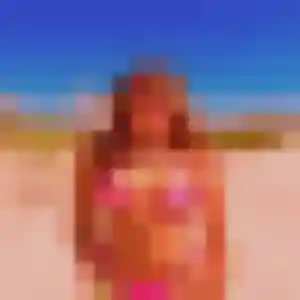 Photo privée de Lucienne, 43 ans à Marquise - rencontre sans lendemain