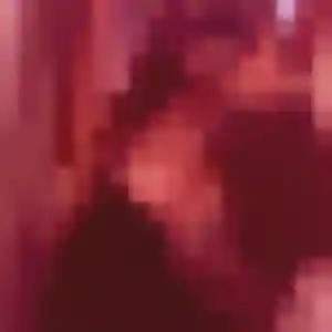 Manon, 20 ans, connectée à Marquise pour une rencontre coquine