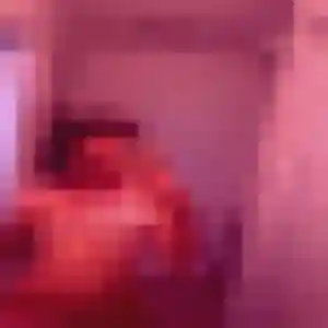 Rejoins Odile, 19 ans à Marquise en t'inscrivant