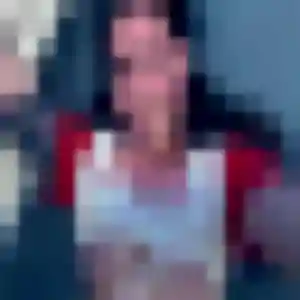 Photo de Armelle à Marsannay-la-Côte (31 ans) - rencontre sexe anonyme
