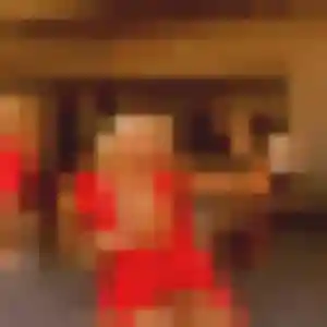Frederique, 20 ans, disponible à Marsannay-la-Côte pour une rencontre coquine