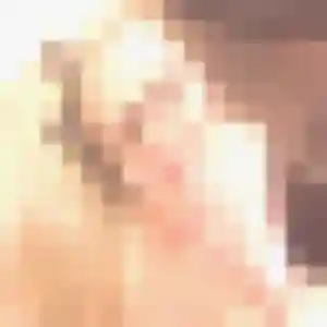rencontre sexe à Marsannay-la-Côte : photo de Marie-Claire, 22 ans - accès libre