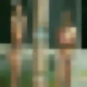 Amel de Marseillan, 38 ans - rencontre sexe discret