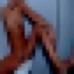 Coralie (22 ans) à Marseillan attend un rencontre sexe aujourd'hui