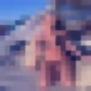 Gaelle (26 ans) à Marseillan cherche une rencontre ce soir