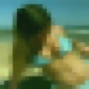 Jade de Marseillan, 28 ans - rencontre sexe en toute liberté