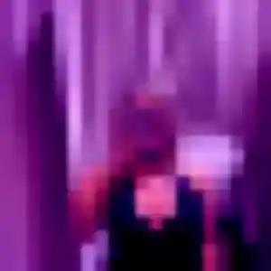Marilou, 43 ans, veut un rencontre sexe à Marseillan
