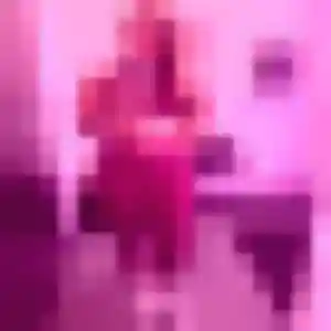 Rejoins Yasmina, 24 ans à Marseillan en privé