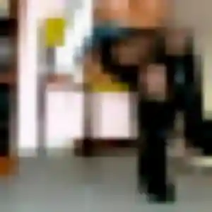 Sexy Zephyrine, 38 ans à Marseillan - découvrir son profil