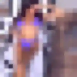 Zephyrine, fille de 41 ans propose rencontre sexe à Marseillan