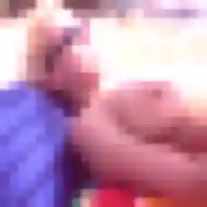 rencontre sexe à Marseille : photo de Leonore, 41 ans - inscription gratuite