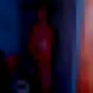 Maelys de Marseille, 39 ans - rencontre sexe sans lendemain