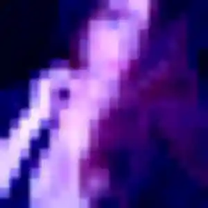 Bianca, 42 ans, en ligne à Marsillargues pour un rencontre sexe