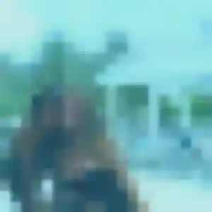 Florence, 40 ans, cherche un rencontre sexe à Marsillargues