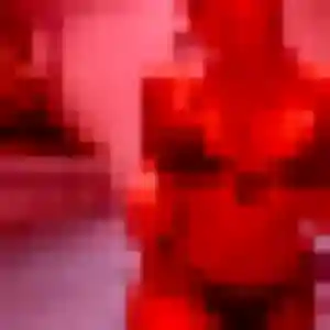 Photo de Helene à Marsillargues (23 ans) - rencontre sexe sans inscription
