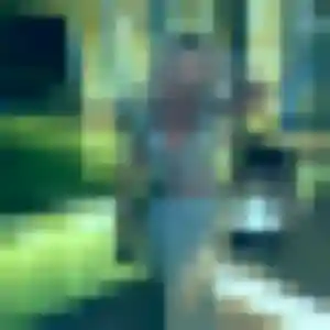Vera (41 ans) à Marsillargues propose une rencontre ce soir