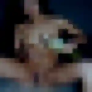 Prisca, 42 ans, en ligne à Martignas-sur-Jalle pour un rencontre sexe