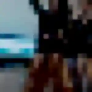 Découvre Alessandra, 42 ans à Martigues en t'inscrivant