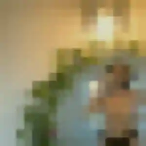 Sexy Alexandra, 44 ans à Martigues - la contacter