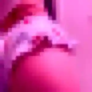 Photo privée de Apolline, 36 ans à Martigues - plan discret