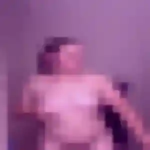 Photo sexy de Ariane, 34 ans à Martigues - plan discret