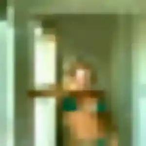 Frederique, 37 ans, en ligne à Martigues pour une rencontre coquine