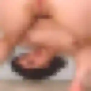 Isabella (37 ans) à Martigues propose un rencontre sexe ce soir
