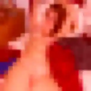 Leila, 21 ans, cherche un rencontre sexe à Martigues