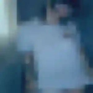 Photo privée de Leontine, 20 ans à Martigues - plan discret