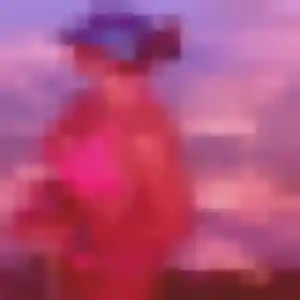 Marine, femme de 25 ans propose rencontre sexe à Martigues