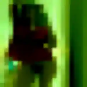 Jolie Pierrette, 42 ans à Martigues - découvrir son profil