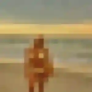 Vicky, 23 ans, dispo pour rencontre sexe à Martigues