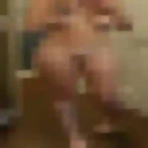Janine, 37 ans, connectée à Massy pour un rencontre sexe