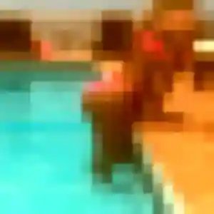 Photo de Priscilla à Massy (38 ans) - rencontre sexe anonyme