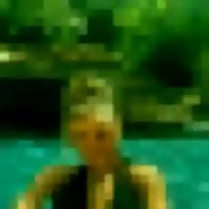 Charline, 44 ans, disponible à Maubeuge pour un rencontre sexe