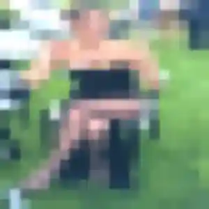 Xaviere de Maubeuge, 24 ans - rencontre sexe en toute liberté