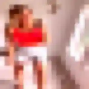 Colombe (26 ans) à Mauges-sur-Loire propose un rencontre sexe aujourd'hui