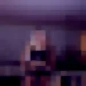Marie-Louise (27 ans) à Mauges-sur-Loire attend un rencontre sexe ce soir