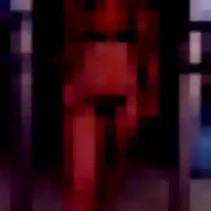 Camille, 22 ans, connectée à Mauguio pour un rencontre sexe