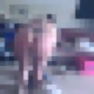 rencontre sexe à Mauguio : profil de Coralie, 38 ans - accès libre