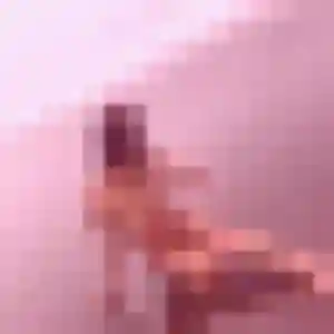 Domitille (31 ans) à Mauguio propose un rencontre sexe maintenant