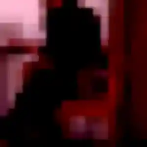 Photo de Noura à Mauguio (35 ans) - rencontre sexe sans inscription