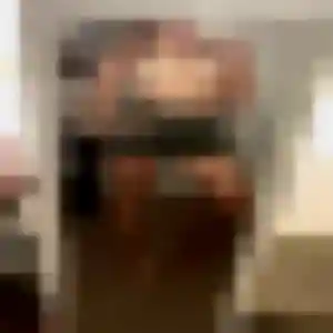 Profil de Zelda à Mauguio (35 ans) - rencontre sexe discret