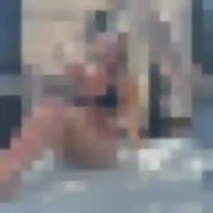 Charmante Chiara, 29 ans à Maule - la contacter