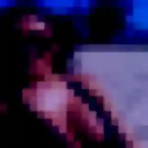 Eleonore (24 ans) à Maule attend une rencontre maintenant