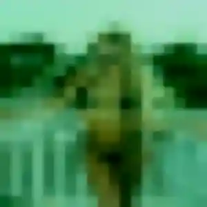 Lucie, 40 ans, en ligne à Maule pour un rencontre sexe