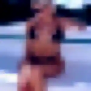 Orane de Maule, 36 ans - rencontre sexe discret