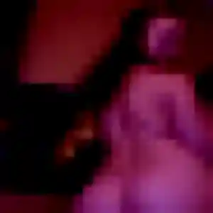 Patricia, 24 ans, en ligne à Maule pour une rencontre coquine
