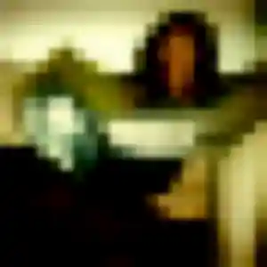 Therese, 44 ans, disponible à Maule pour un rencontre sexe
